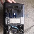 101.02.5003 technotrans alcohol stabilizer alcosmart AZR