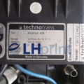 101.02.5003 technotrans alcohol stabilizer alcosmart AZR