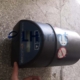 101.02.5003 technotrans alcohol stabilizer alcosmart AZR