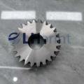 109C365230 man roland original gear