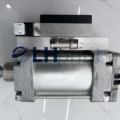 194K147813 man roland sheetfed original cylinder