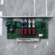 437U697144 man roland press circuit board