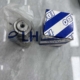 80.91H50-8521 man roland original IBO cam follower CX86AB