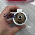 80.94K50-1374 man roland sheetfed original piston