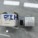 8010Q131208 man roland original festo piston