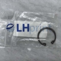 8090R404020 man roland sheetfed press spare part