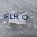8090R405503 man roland sheetfed press spare part
