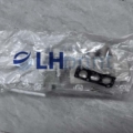 8094K403201 man roland SMC solenoid valve