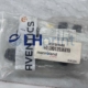 8C37S510400 man roland aventics solenoid valve