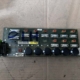 A37V701514 man roland press circuit board