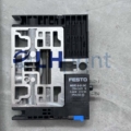 CPV10-M1H-5LS-M7 KBA press festo solenoid valve