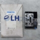 CPV10-M1H-5LS-M7 KBA press festo solenoid valve
