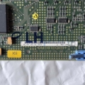 EGK2 - 00.785.1031 heidelberg flat module