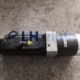 HJ96C6-44S KBA press parker feeder servo motor