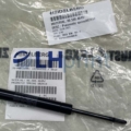 00.580.4049 heidelberg original pneumatic spring