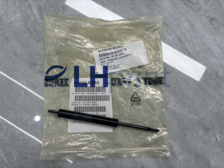 00.580.4049 heidelberg original pneumatic spring