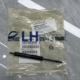 00.580.4049 heidelberg original pneumatic spring