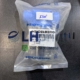 00.580.6145 heidelberg infeed filter case cpl