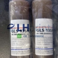 00.580.6446 - GLS135/N2 heidelberg saphira grease