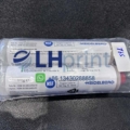 00.580.6493 heidelberg saphira lubricant multi-temp