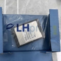 00.783.1259 heidelberg hard disk cpl ssd 128GB