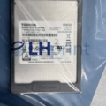 00.783.1259 heidelberg hard disk cpl ssd 128GB