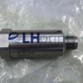 00.783.3735 heidelberg Baumer sensor PIEZE GAUGPRES
