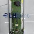 027V15R202 man roland press circuit board panel