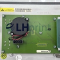027V15R202 man roland press circuit board panel