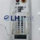 027V15R202 man roland press circuit board panel