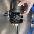 101.47.7012 heidelberg technotrans combicontrole