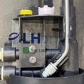 101.47.7012 heidelberg technotrans combicontrole