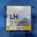BM3301 - 80.37U90-A352 man roland 700 driver