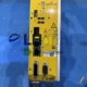 BM3301 - 80.37U90-A352 man roland 700 driver