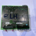 B37V702158 man roland 700 press circuit board