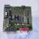 B37V702158 man roland 700 press circuit board