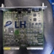 B37V702236 man roland 700 press cpu control board