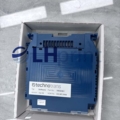 C5.187.2164 technotrans electromic system multicom incl. sw