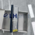 C5.187.2164 technotrans electromic system multicom incl. sw
