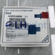 C5.187.2164 technotrans electromic system multicom incl. sw
