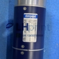 F4.105.1241 heidelberg motor epm-papst