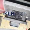 FS.102.3501 heidelberg pump gardner denver – C-KLR 110