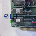 SP-00872 komori press spica 29 board cpu nikki denso