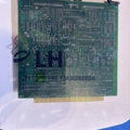SP-00872 komori press spica 29 board cpu nikki denso