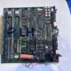 SP-00872 komori press spica 29 board cpu nikki denso