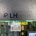 SUM9-2 - 00.785.1366 heidelberg flat module