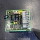 SUM9-2 - 00.785.1366 heidelberg flat module