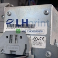 MC4 - 00.783.0918 heidelberg computer one set
