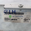 MC4 - 00.783.0918 heidelberg computer one set
