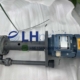 71A20003 technotrans abb pump abb motor